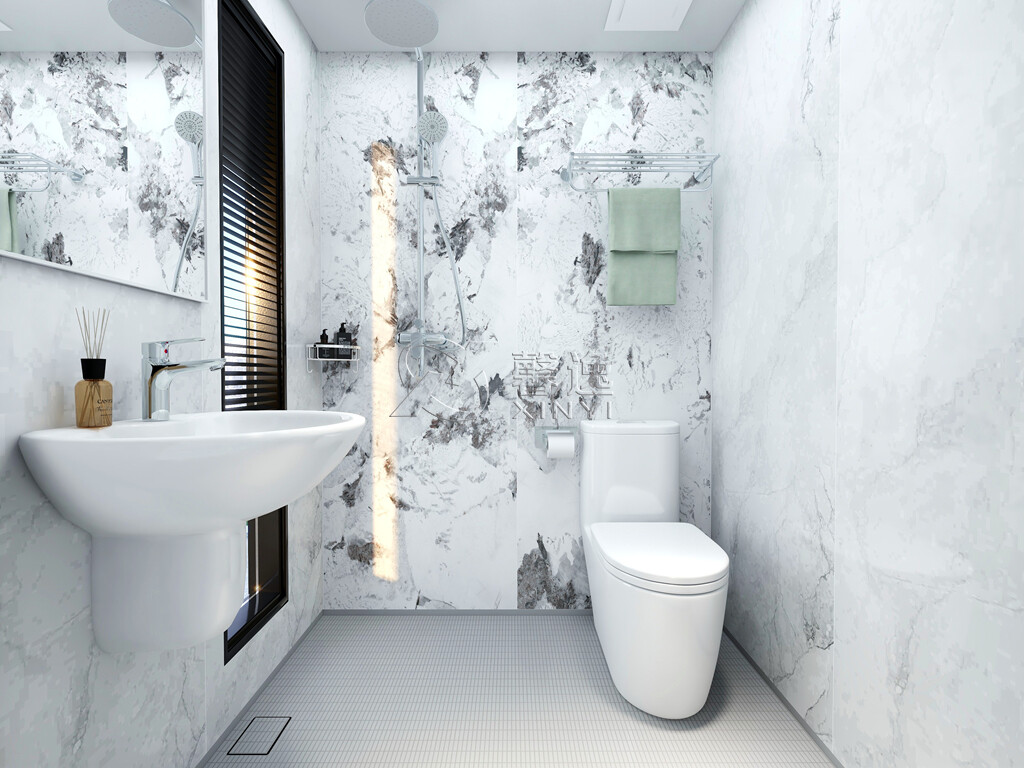 UB1416�����w�l(w��i)���g��̖(h��o)չʾЧ���D